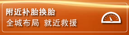 辽中区附近疏通管道电话