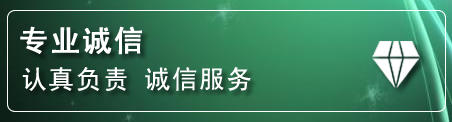 辽中区化粪池清理电话