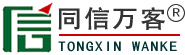 辽中区管道疏通
